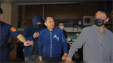 愛爾麗涉偷拍18間掛名院長下場？過來醫曝保證出事嘆「集團經營隱憂」