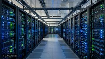 Databricks最新融資50億美元　估值飆上1900億美元
