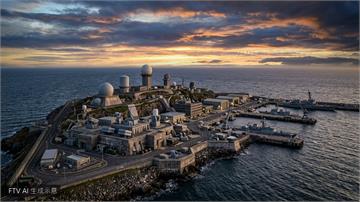 南韓總統呼籲北韓重啟對話　宣布2030年代打造核動力潛艦