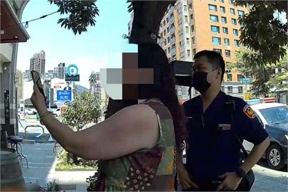 又來?高雄「樋口飯糰」爭議暫歇 女房東「這理由」再度上門