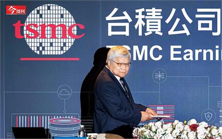 台積電股價怎麼走？不看獲利而是「本益比」！