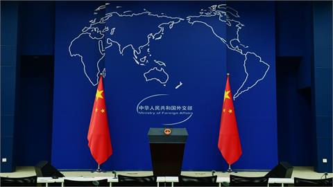 中國宣布對美國8項反制措施　取消中美戰區領導通話、國防部工作會晤
