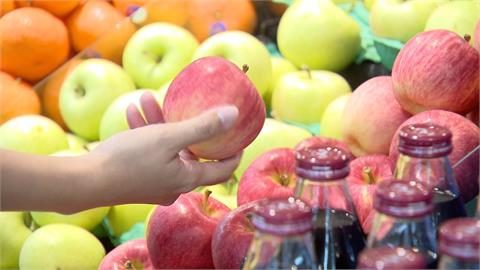 南非打我國主權降等、更名 政府出招祭「這方法」反制