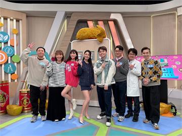 《醫學大聯盟》阿虎酒醉竟把愛馬仕當垃圾桶！差點被黑衣人拖去處理