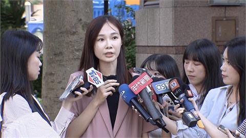 民眾黨又內鬨！楊寶楨脫黨參選　曾經的戰友無奈喊「太遲了」