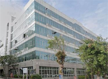 奇鋐去年營收717億再創新高　今年液冷業績貢獻可期