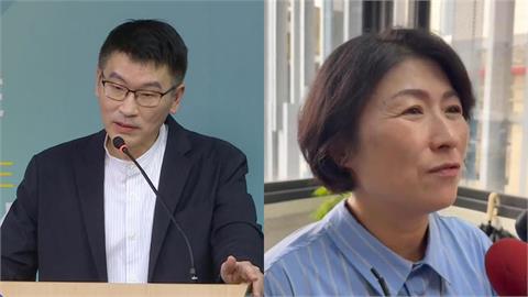 海峽論壇焦點轉移？粉專示警藍營策略「操作鳳梨釋迦」聲量鋪陳這1事