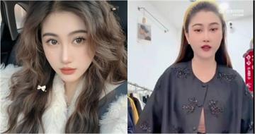 網紅直播喊頭痛「10分鐘後猝死」　生前求救畫面曝光