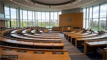 因代理孕母爭議丟官　德國總理提名心腹接掌國會黨團