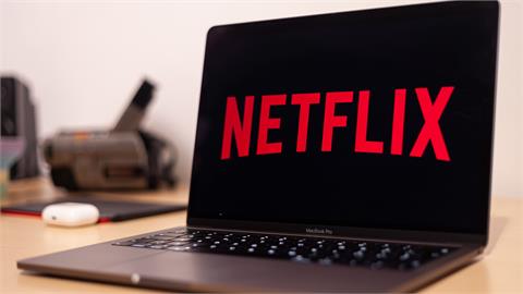 網拍驚見「Netflix共享帳號」每月價格僅90元　內行揭暗黑真相：賺很大