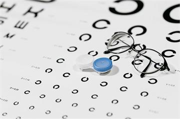 明天過後「配眼鏡新規」上路！   衛福部：少一資格可重罰15萬