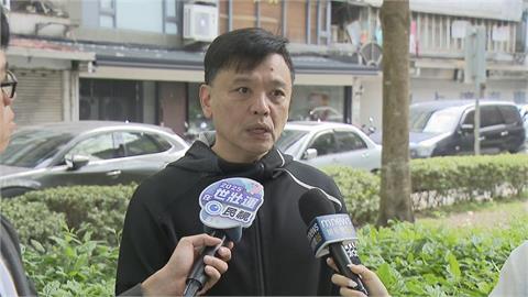 中共反罷免動員500壯士救國民黨？議員爆料台商回國「機票打6折」證據曝光