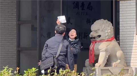 快新聞／疑涉詐領助理費！林岱樺高喊「司法干預初選」　雄檢回應了