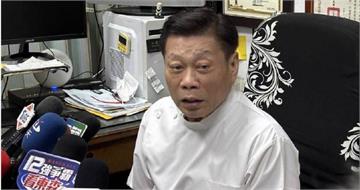 台中21歲夫妻陳屍床上「女嬰倖存」！高大成推測：身亡前有餵飽女兒