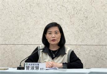 「夏季新冠」突襲中港台日四地！   疾管署：本周全台恐進流行期