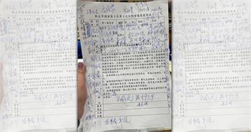 不分黨派連署板殯原地重建　劉美芳等議員齊喊：改建優化才是正解