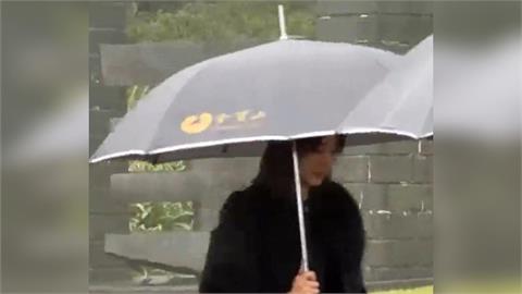 快新聞／外界驚訝賈永婕不知「林宅血案」　胡采蘋：現在開始並不晚