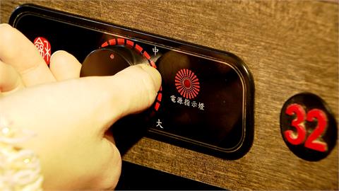 台電預算遭刪1000億電價恐漲　餐飲業每月一間店大概漲「這麼多」