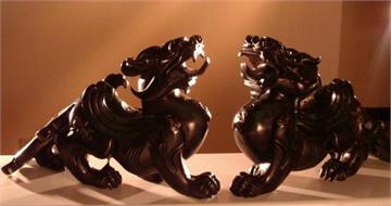 2026年「財位」抵加！　民俗專家提醒客廳佈置6禁忌