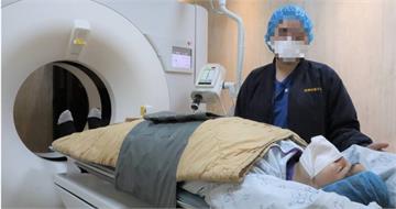 放射師荒1／北部醫院爆離職潮　衛福部遭打臉治標不治本