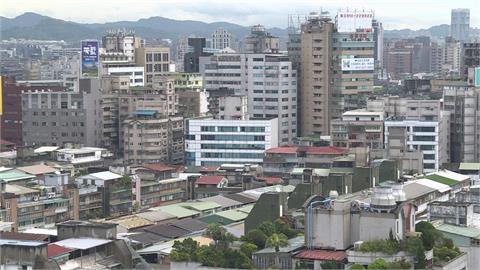 家裡沒金援「想衝預售屋」　1條件曝光網勸先看中古屋：要三思