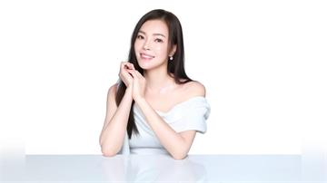 曾馨瑩考慮一年才答應！破天荒代言計畫曝光 八位數酬勞「全數捐出」