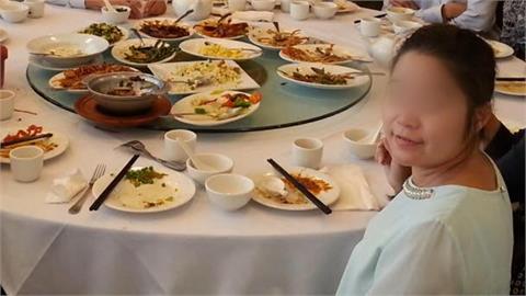 狗仔案續燒！四叉貓爆「陳美吟身分」　黃國昌嗆：不需回應