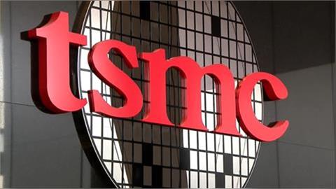 神山放利多   2025Q4除息6元史上新高     這天前買才有跟到