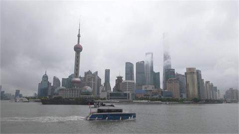 從全球野心到現實反噬 中國連結歐亞非願景裂解