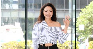 三立性醜聞1／昔愛侶反目！曾相擁牽手遭直擊　江祖平控副總兒性侵女星