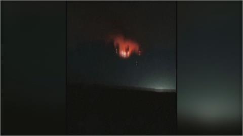 印巴衝突升溫！　印空襲巴空軍基地險炸沙國外交官
