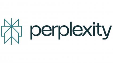 Perplexity出價345億美元　擬併購Chrome