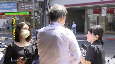 新北知名高中校園暴力　學生鼻樑遭打斷還被告
