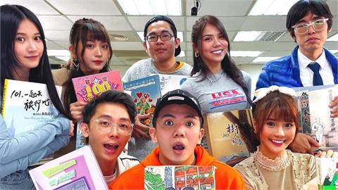 「反骨」又1人離開！蕾菈6年約滿「挑紀念日解約」：像跟前男友道別