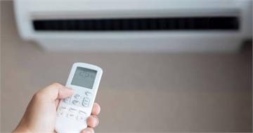 晚上睡覺不用再定時了！　台電：冷氣「開這模式」可省電12％