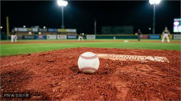 MLB／響尾蛇DFA資深後援Paul Sewald 補進右投Zack Littell