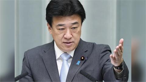 中國拘留2日本人原因不單純？ 遭質疑北京報仇手段