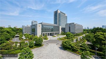 美方施壓防衛預算達GDP 3.5%　日媒爆日本擬不納入目標