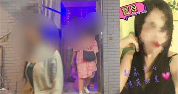 3鴇廟口拉客太猖狂　桃園警破色情集團逮9泰女驚見變性人