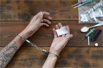 毒駕零容忍！內政部擬加重罰責 全車連坐罰、累犯列「預防性羈押」