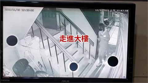 影城旁商辦驚傳偷拍！國小女童如廁受害　攝狼辯：老闆交辦