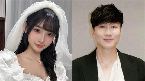 林俊傑周邊遭爆「女友參與設計」？粉絲質疑「替愛情買單」本人出面回應了