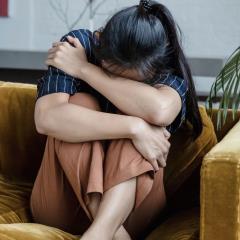 惡劣設局！桃園女卡片沒錢被拐入旅館性侵　惡狼事後扔兩百元打發