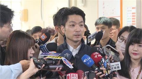 又爆食物中毒？延平中學傳21生午餐後上吐下瀉　蔣萬安回應曝光