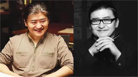 劉歡63歲病逝！曾擊敗​​吳青峰、齊豫奪歌王　《甄嬛傳》神曲出自他