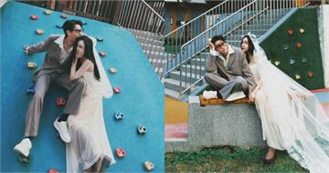 李玉璽婚事有內幕！傳「媽媽反對戀情」　許允樂提前做1事順利進家門