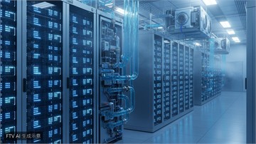 Meta 砸重金拚 AI 調高支出　股價重挫 6% 陷訴訟危機