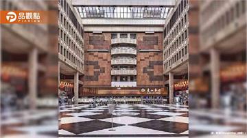 通緝犯北車性侵外籍女！警方證實：2人是朋友關係