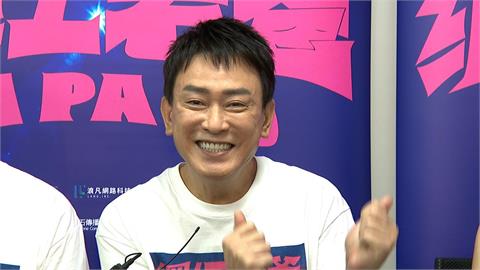 獨／王識賢唱而優則演　八點檔奠定基礎　大銀幕屢獲亮眼佳績