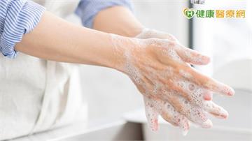 急診爆量四倍！年節流感疫情全面升溫　醫點名「高風險族群」加以注意